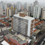 Apartamento à venda com 1 quarto em Saúde, São Paulo, SP