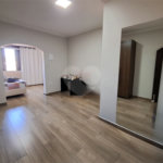 Casa à venda com 2 quartos em Vila Lavínia, Mogi das Cruzes, SP