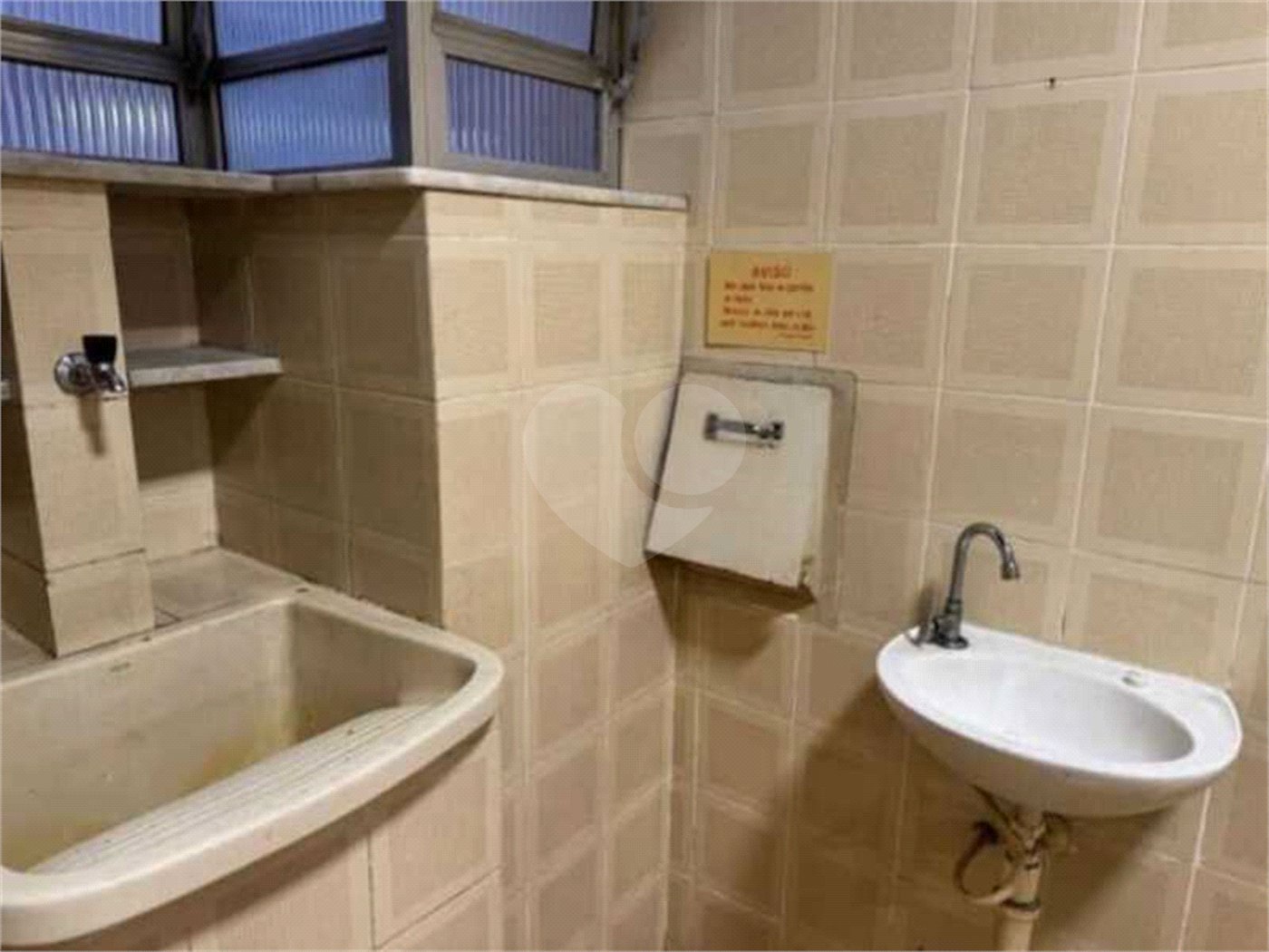 Apartamento à venda com 3 quartos, sendo 1 suíte, em Tijuca, Rio de Janeiro, RJ