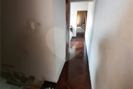 Casa à venda com 3 quartos, sendo 1 suíte,  em Vila Melchizedec, Mogi das Cruzes, SP