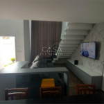 Casa à venda com 2 quartos em Jardim Piazza Di Roma, Sorocaba, SP