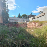 Terreno à venda em Jardim Floresta, São Paulo, SP