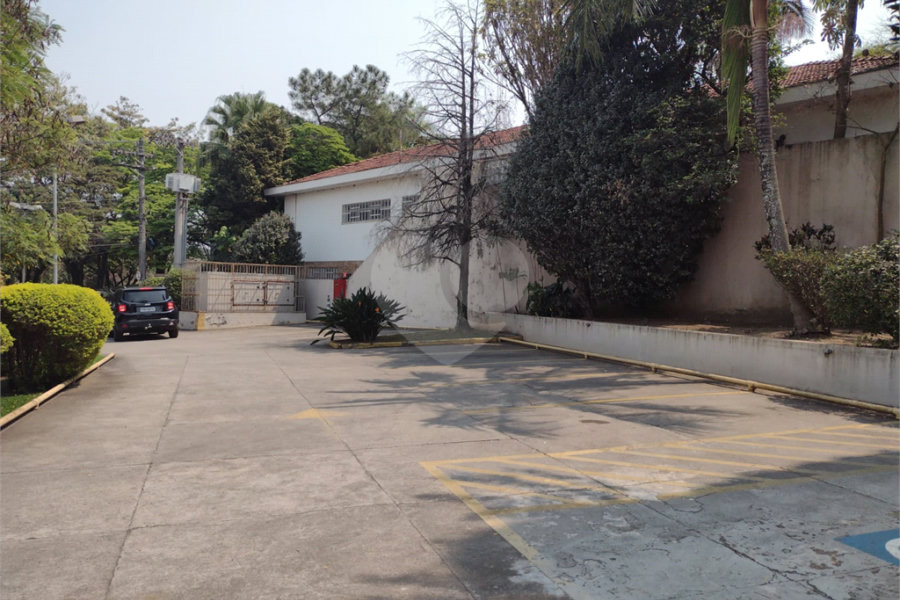 Terreno à venda com 1 suíte em Casa Verde, São Paulo, SP