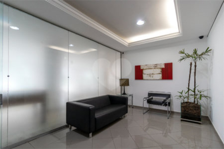 Apartamento à venda com 3 quartos, sendo 1 suíte, em Vila Sofia, São Paulo, SP