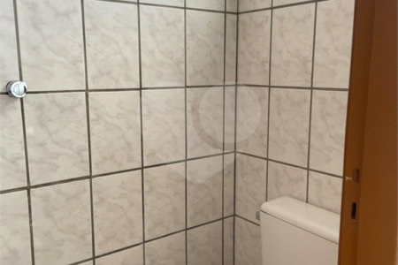 Apartamento à venda com 2 quartos no Centro, Araraquara, SP