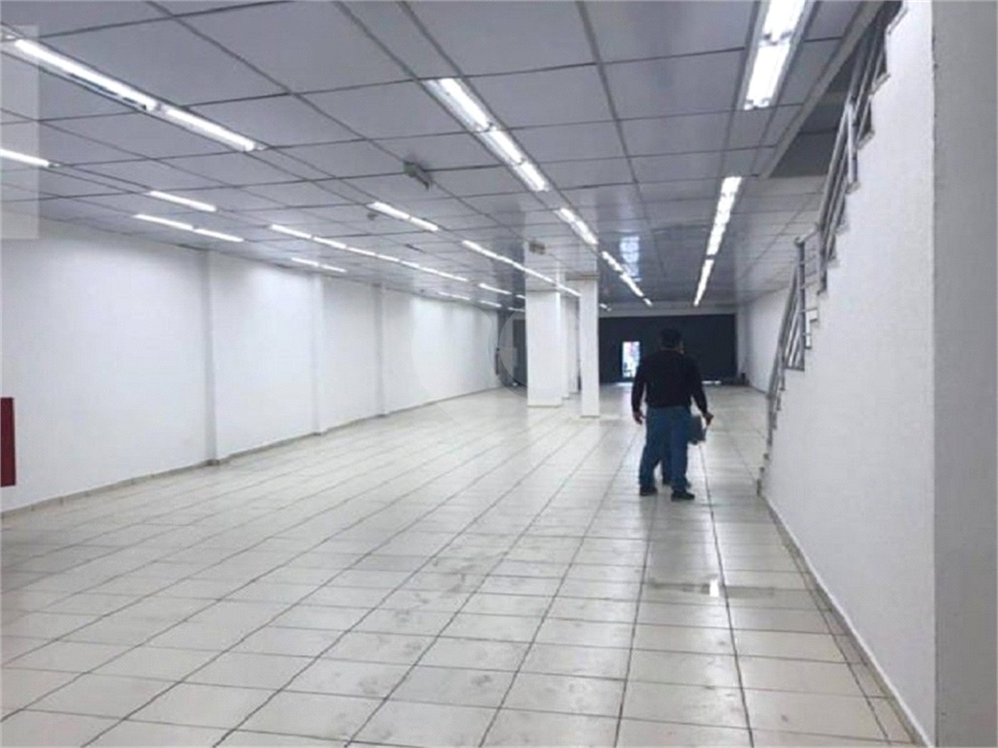 Salão à venda ou para alugar em Lapa, São Paulo, SP