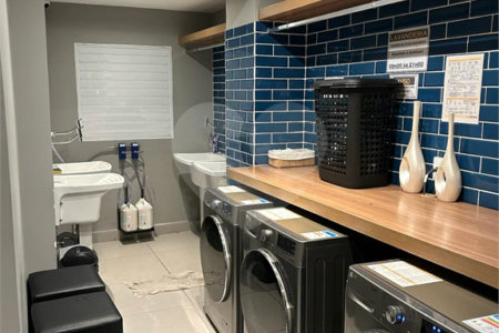 Apartamento à venda com 1 quarto em Vila Nova das Belezas, São Paulo, SP
