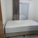 Casa à venda com 3 suítes no condomínio Vila Rica, Indaiatuba - SP