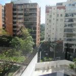 Apartamento à venda com 3 suítes em Real Parque, São Paulo, SP