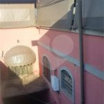 Sobrado à venda com 2 quartos em Vila Medeiros, São Paulo, SP