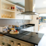 Triplex à venda com 3 suítes em Campo Grande, Rio de Janeiro, RJ