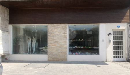 Salão para alugar em Vila Progresso, Sorocaba, SP