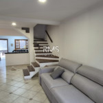 Casa à venda com 3 quartos, sendo 1 suíte, em Cond. Vila Aldea de Espana, Itu - SP