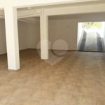 Sobrado à venda com 3 quartos, sendo 1 suíte, em Villa Verde, Franco da Rocha, SP