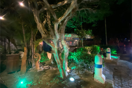 Casa à venda com 3 quartos em Ossos, Armação dos Búzios, RJ