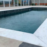 Apartamento Residencial à venda, , - AP1133.