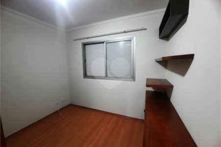 Apartamento à venda ou para alugar com 3 quartos em Jardim Esmeralda, São Paulo, SP