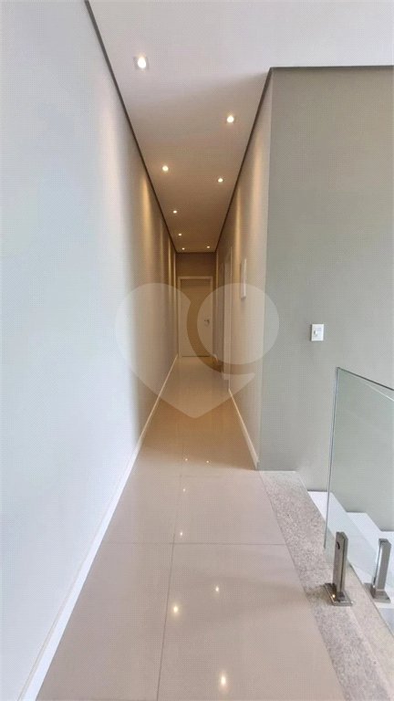 Casa à venda com 3 quartos, sendo 1 suíte, em Jardim Novo Mundo, Várzea Paulista, SP