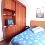 Apartamento à venda com 2 quartos em Jardim São Paulo(zona Norte), São Paulo, SP