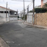 Casa Térrea à venda com 6 quartos, sendo 1 suíte, em Pirituba, São Paulo, SP