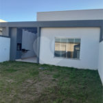 Casa Térrea à venda com 3 suítes em Pedra de Guaratiba, Rio de Janeiro, RJ