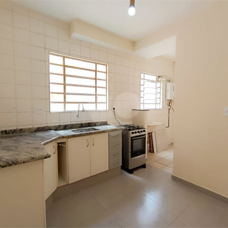 Apartamento à venda com 2 quartos em Recanto Quarto Centenário, Jundiaí, SP