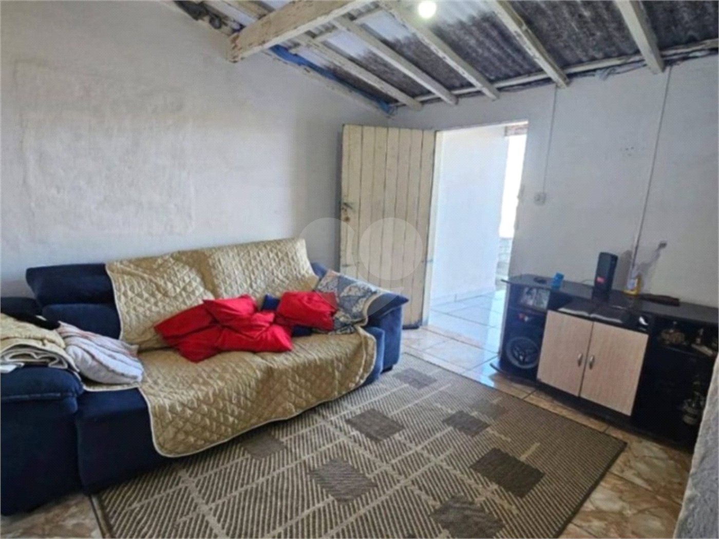 Casa à venda com 3 quartos em Jardim Villaça, São Roque, SP