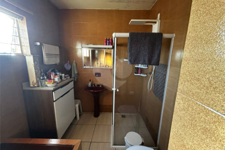 Casa à venda com 2 quartos no Centro, Itapetininga, SP
