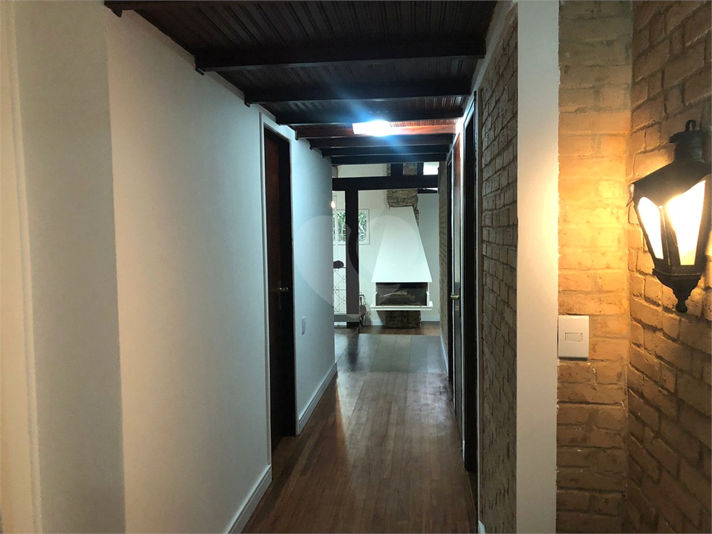 Sobrado à venda com 3 quartos, sendo 1 suíte, em Vila Albertina, São Paulo, SP