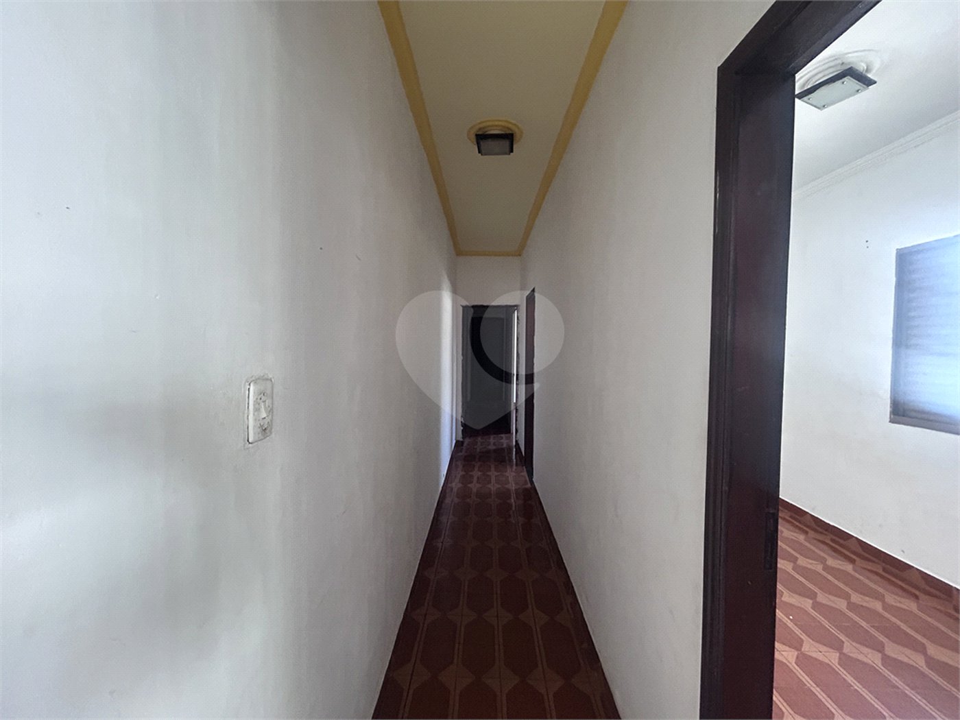 Sobrado à venda com 2 quartos em Jardim Wanderley, Tatuí, SP