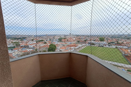 Apartamento à venda com 2 quartos, sendo 1 suíte, em Vila Maria, Itapetininga, SP