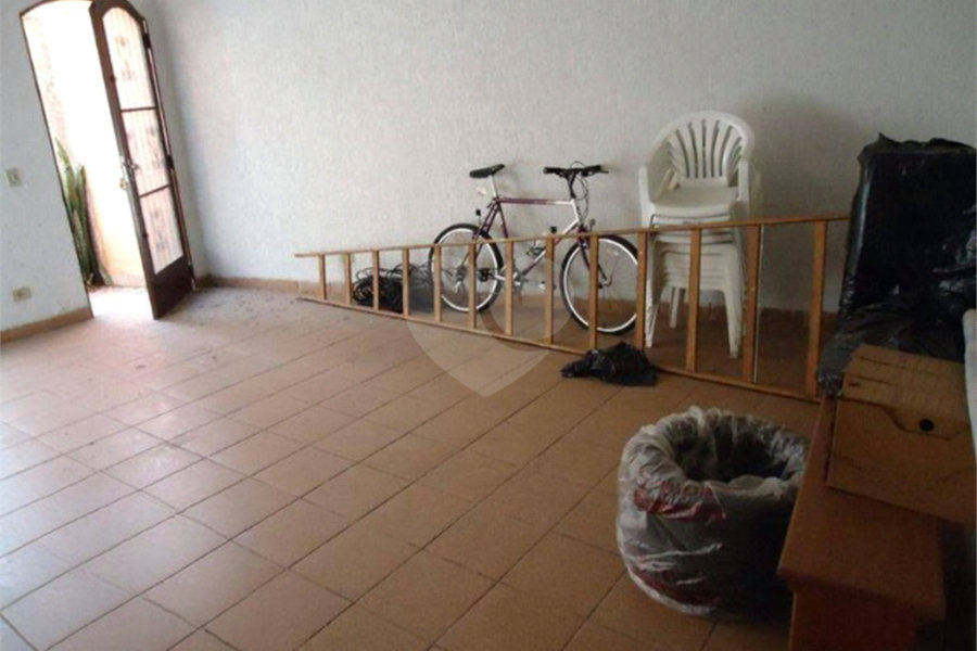 Sobrado à venda com 3 quartos, sendo 1 suíte, em Casa Verde, São Paulo, SP