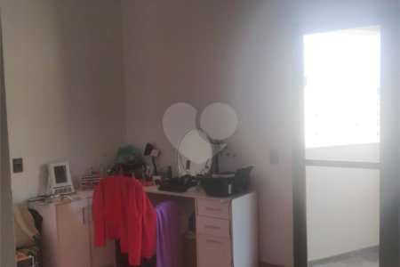 Apartamento à venda com 4 quartos, sendo 2 suítes,  em Jardim São Paulo(zona Norte), São Paulo, SP