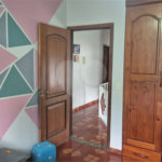 Sobrado à venda com 3 quartos em Tucuruvi, São Paulo, SP