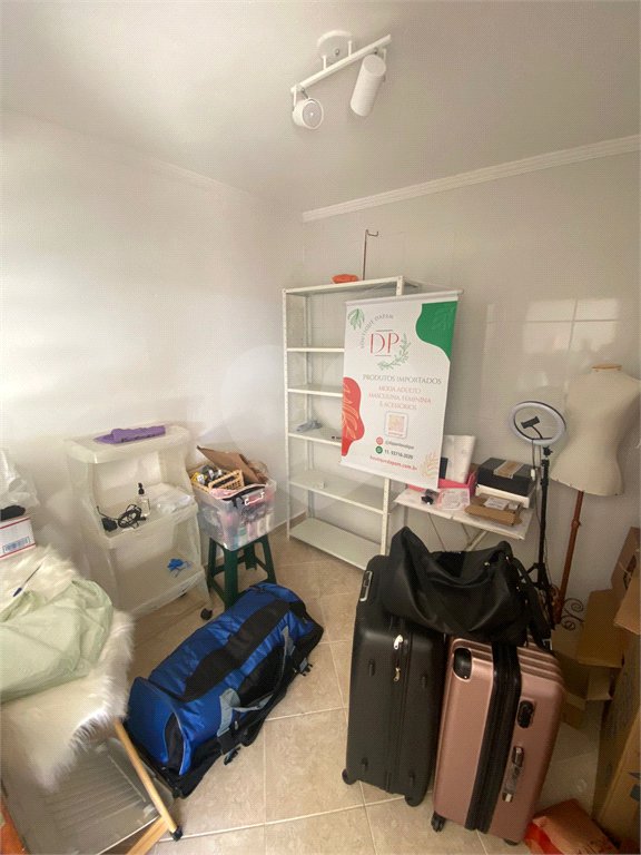 Casa à venda com 2 quartos, sendo 1 suíte, em Jardim Alvinópolis, Atibaia, SP