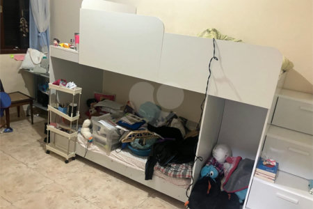 Sobrado à venda com 5 quartos, sendo 4 suítes,  em Vila Aurora (zona Norte), São Paulo, SP