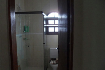 Casa com 3 dormitórios à venda, 132 m² por R$ 530.000,00 - Balneário Marambaia - Itanhaém/SP