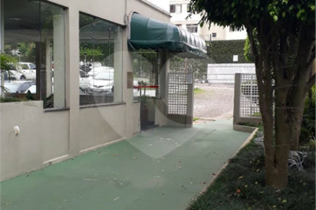 Apartamento à venda com 2 quartos em Jardim Celeste, São Paulo, SP
