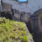 Terreno à venda em Horto Florestal, São Paulo, SP