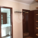 Apartamento para alugar com 3 quartos, sendo 2 suítes,  em Santana, São Paulo, SP