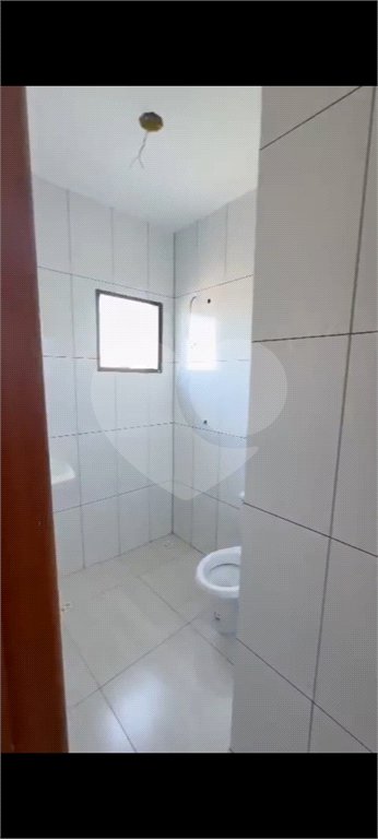 Apartamento à venda com 2 quartos em Cidade Continental, São Paulo, SP