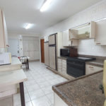 Cobertura com 4 dormitórios à venda, 380 m² por R$ 4.999.999,00 - Gonzaga - Santos/SP