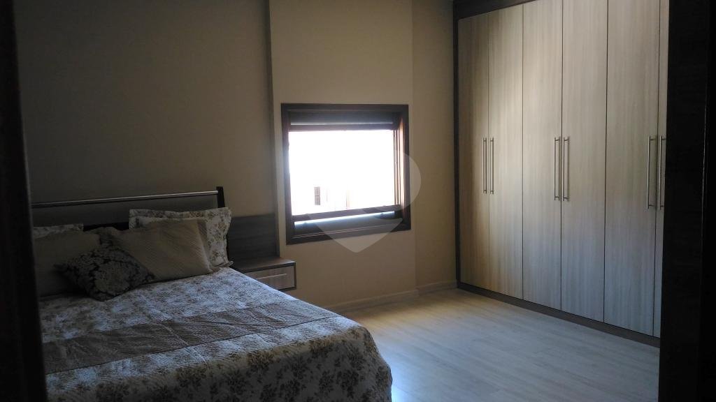 Sobrado à venda com 3 quartos, sendo 1 suíte,  em Imirim, São Paulo, SP