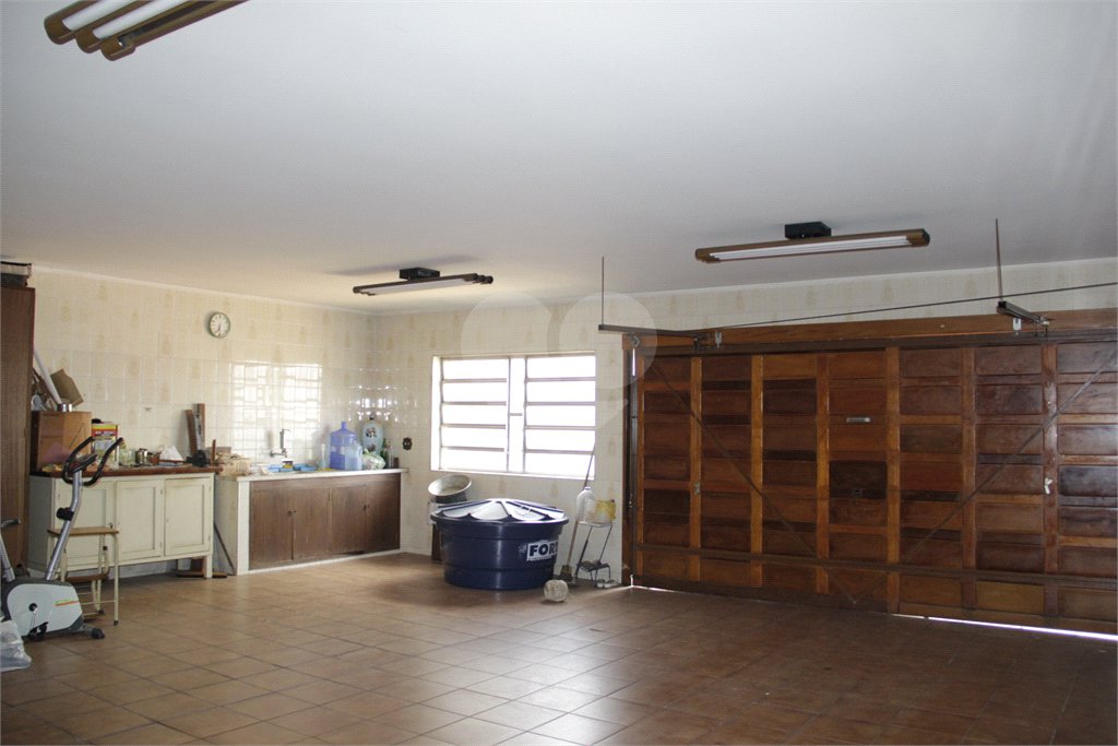 Casa à venda com 3 quartos, sendo 2 suítes, em Vila Deodoro, São Paulo, SP