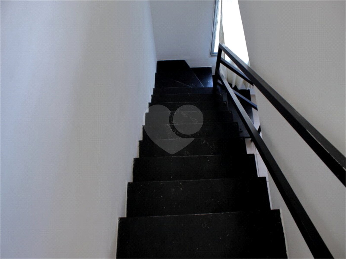 Apartamento à venda com 1 suíte em Parque Residencial Presidente Médici, Itu, SP