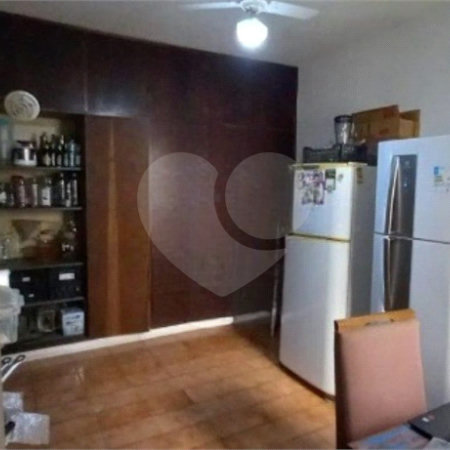 Casa à venda com 3 quartos, sendo 1 suíte, em Vila Barcelona, Sorocaba, SP