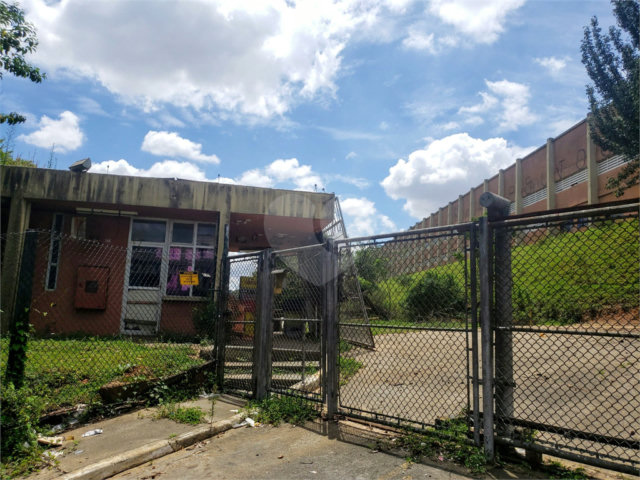 Prédio à venda ou para alugar em Diadema, Diadema, SP