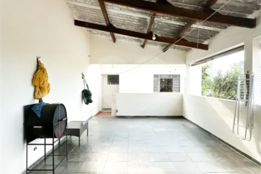 Sobrado à venda com 2 quartos em Jaraguá, São Paulo, SP