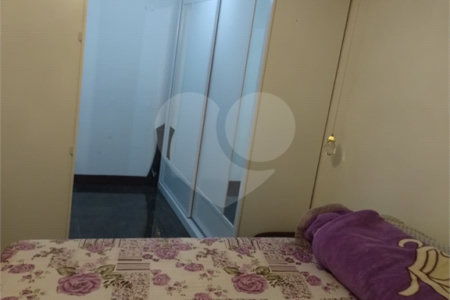 Casa à venda com 3 quartos, sendo 1 suíte,  em Jardim Coqueiro, Itaquaquecetuba, SP