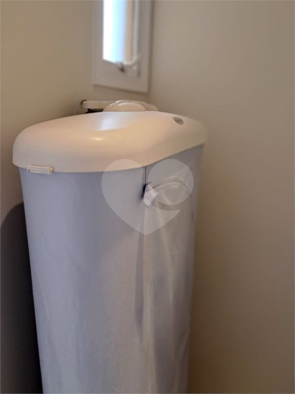 Apartamento à venda com 2 quartos, sendo 1 suíte, em Vila Progredior, São Paulo, SP
